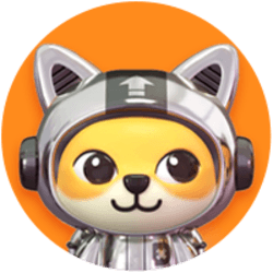 Xdoge (XDOGE)