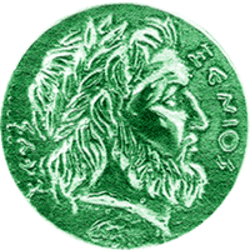 Xenios (XNC)
