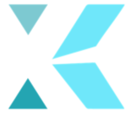 Xfinance (XFI)