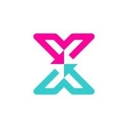 Xfit (XFIT)