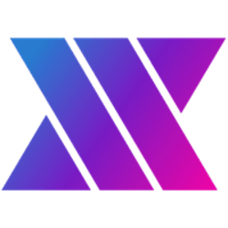 xHashtag (XTAG)