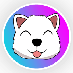 Xiasi Inu (XIASI)
