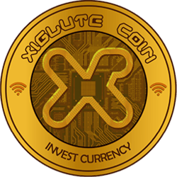 Xiglute Coin (XGC)