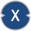 XinFin Network (XDCE)