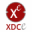 XinFin (XDCE)