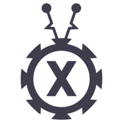 Xiotri (XIOT)