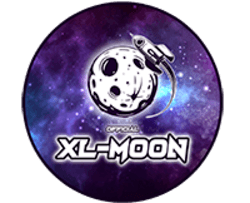 XL-Moon (XLMN)