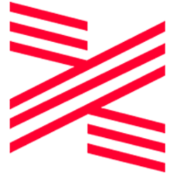 XMax (XMX)