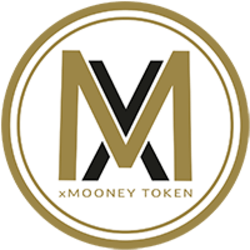xMooney (XM)