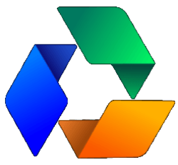 xNFT Protocol (XNFT)
