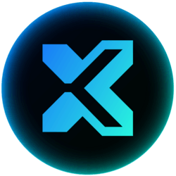 Xodex (XODEX)