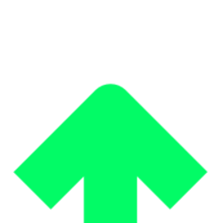 XOYCoin (XOY)