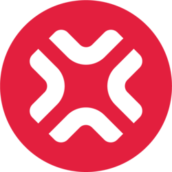 XP Network (XPNET)