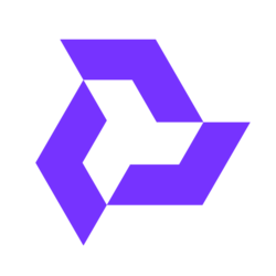 XPmarket (XPM)