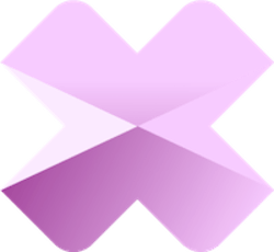 XPOP (XPOP)
