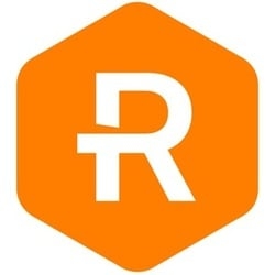 xRhodium (XRC)
