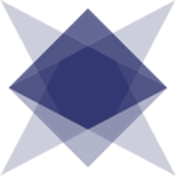 Xriba (XRA)