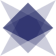 Xriba (XRA)