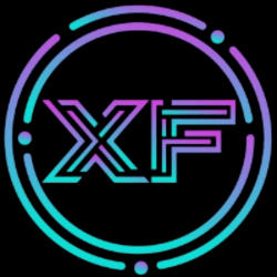 XRPFarm (XF)