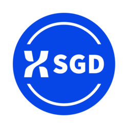 XSGD (XSGD)