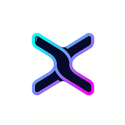 XSwap Protocol (XSP)