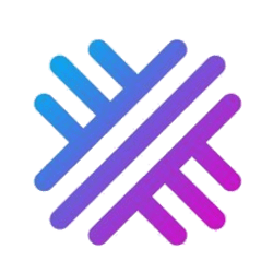 Xtock (XTX)