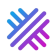 Xtock (XTX)