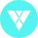 XTRABYTES (XBY)
