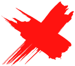 XTRM (XTRM)