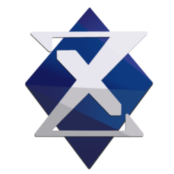 Xuez Coin (XUEZ)