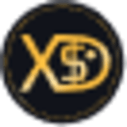 XUSD (BabelFish) (XUSD)