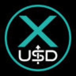 xUSD Token (XUSD)
