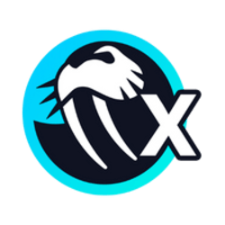 xWalrus (XWLRS)