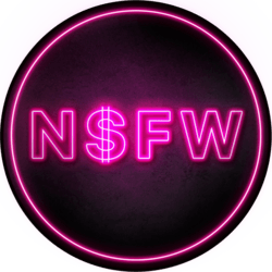 xxxNifty (NSFW)