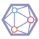 XYO (XYO)