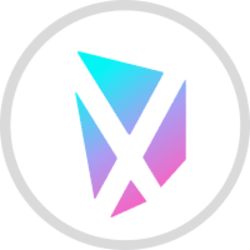 xYSL (XYSL)