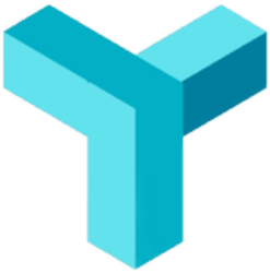 Y Coin (YCO)