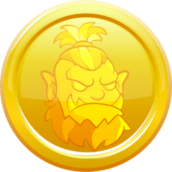 Yaki Gold (YAG)