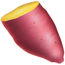 YAM v2 (YAMV2)