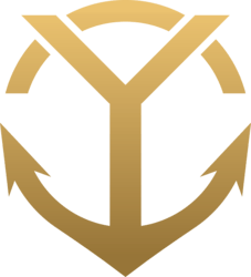 Yarloo (YARL)