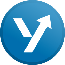 yAxis (YAXIS)