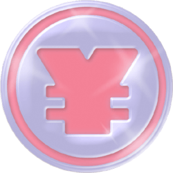 Yayo Coin (YAYO)