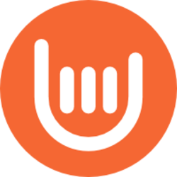 Ycash (YEC)