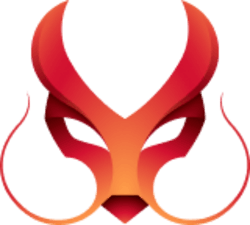 YDragon (YDR)