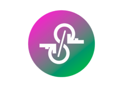 Yearn Finance Bit2 (YFB2)