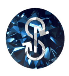 Yearn Finance Diamond (YFDT)