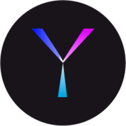 Yearn Finance Passive Income (YFPI)