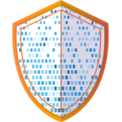 Yearn Secure (YSEC)
