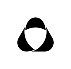 Yeld Finance (YELD)
