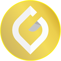 YFII Gold (YFIIG)